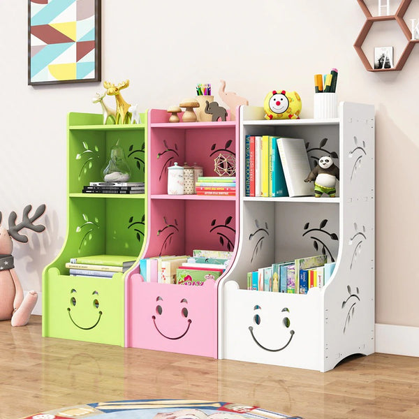 Childs deals book rack