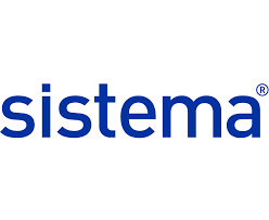 Sistema