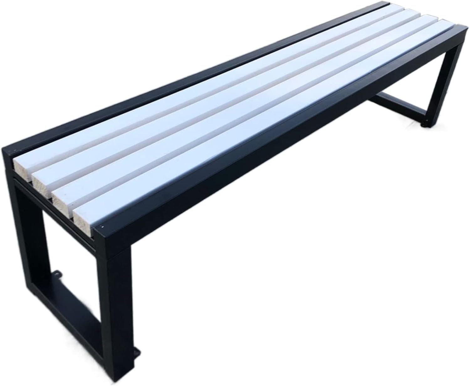 Owala Outdoor Patio Lawn Garden Bench