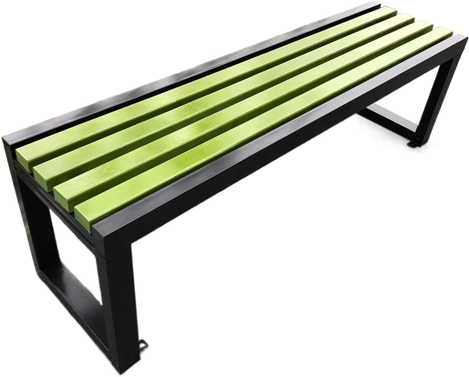 Owala Outdoor Patio Lawn Garden Bench