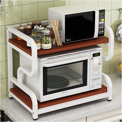 Prato Kitchen Oven Rack