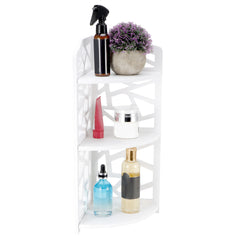 Shelf Shampoo Organizer