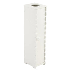 Waverley Tissue Holder Organizer Storage Cabinet Rack