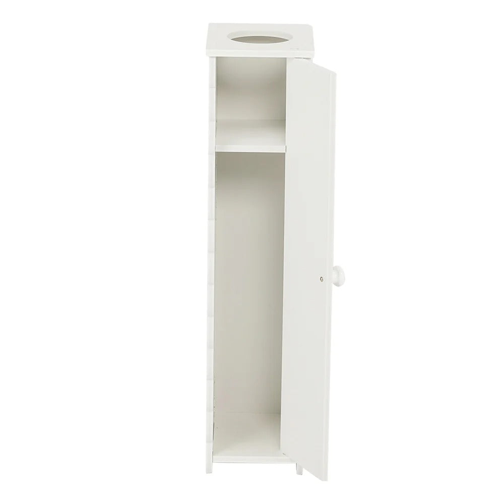 Waverley Tissue Holder Organizer Storage Cabinet Rack