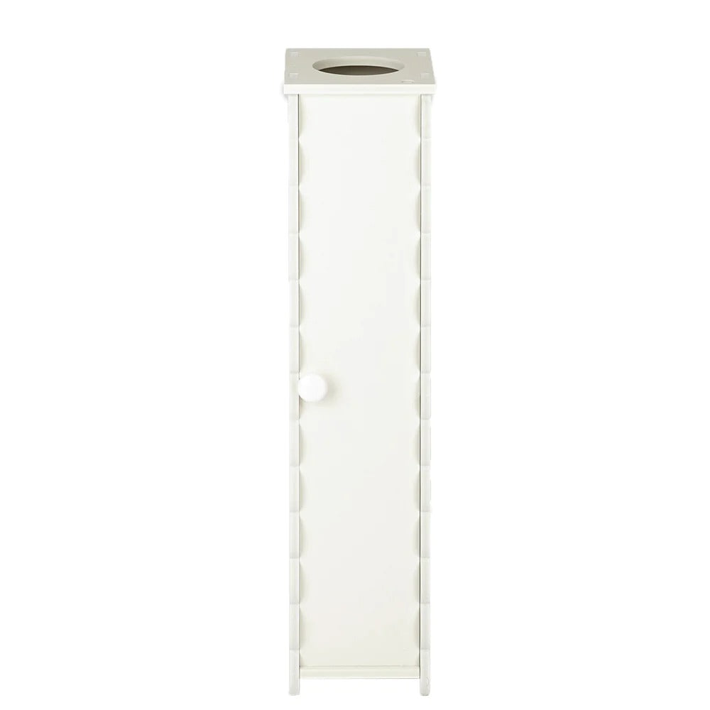 Waverley Tissue Holder Organizer Storage Cabinet Rack