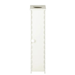 Waverley Tissue Holder Organizer Storage Cabinet Rack