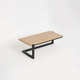 Morza The Turn Center Coffee Table