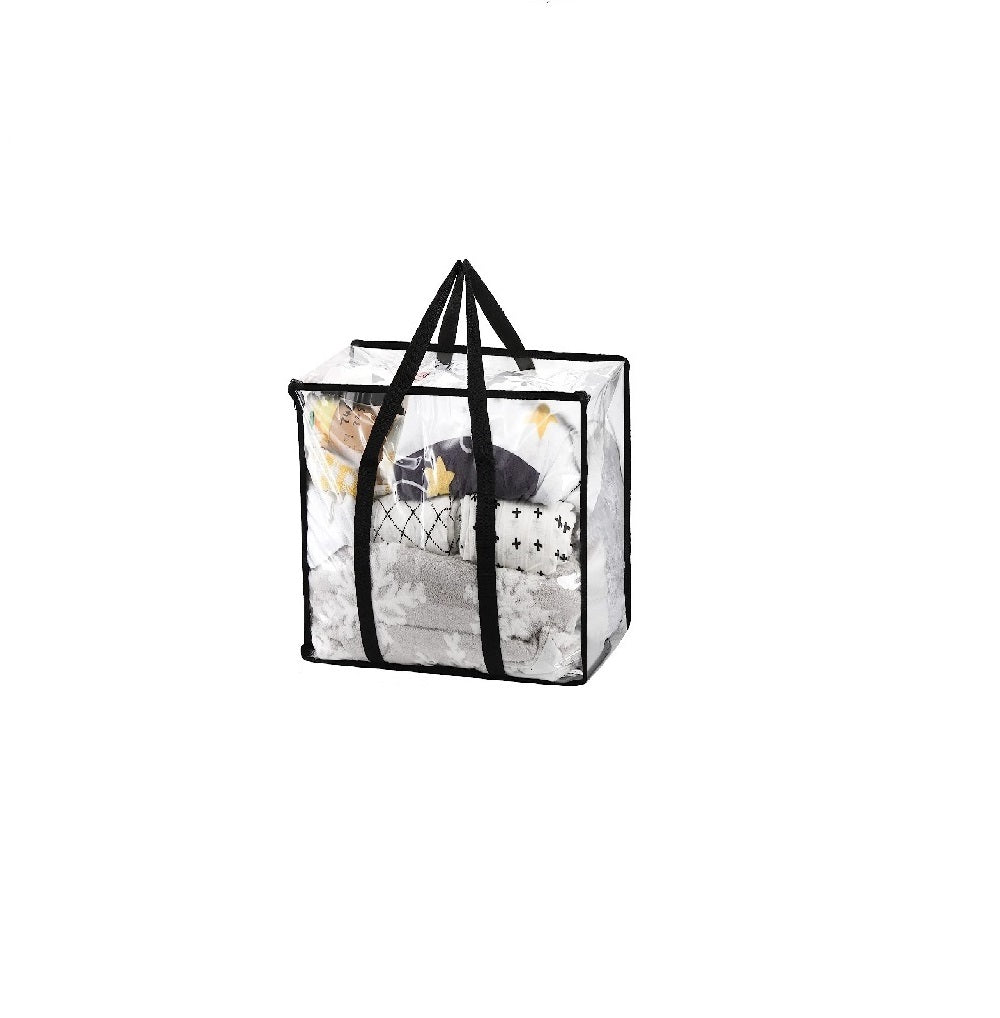 Garms Clothes Storage Carry Storage Bag