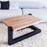 Morza The Turn Center Coffee Table -Special