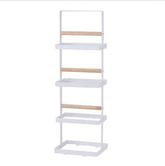 Iru Multipurpose Storage Organizer Shoe Stand Rack SPECIAL