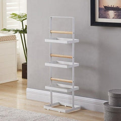 Iru Multipurpose Storage Organizer Shoe Stand Rack SPECIAL