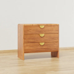 Watsoy Bedroom Drawer Dresser