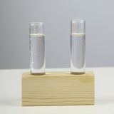 Festoon Test Tube Flower Pot Home Office Table Vase Decor-Special