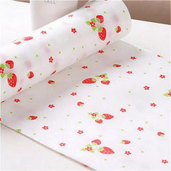 Antibacterial Table Cushion Sheet Rolls - waseeh.com