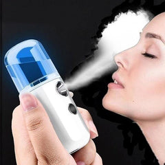 Nano Mist Sprayer - waseeh.com