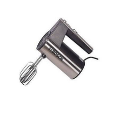 Bosch Cake Hand Mixer - waseeh.com