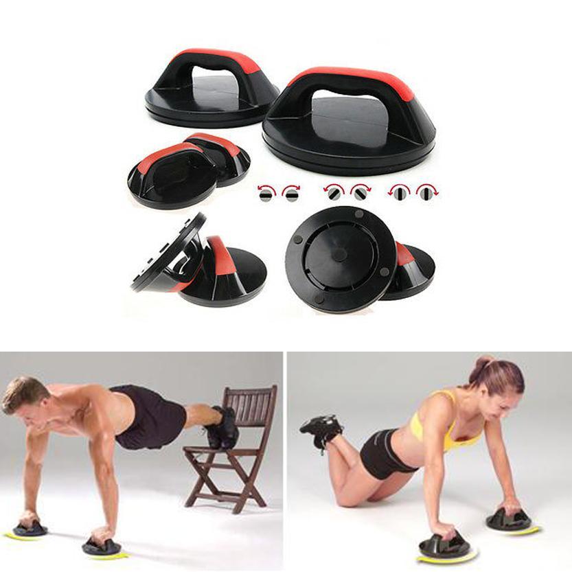 Professional Push up Pro - waseeh.com