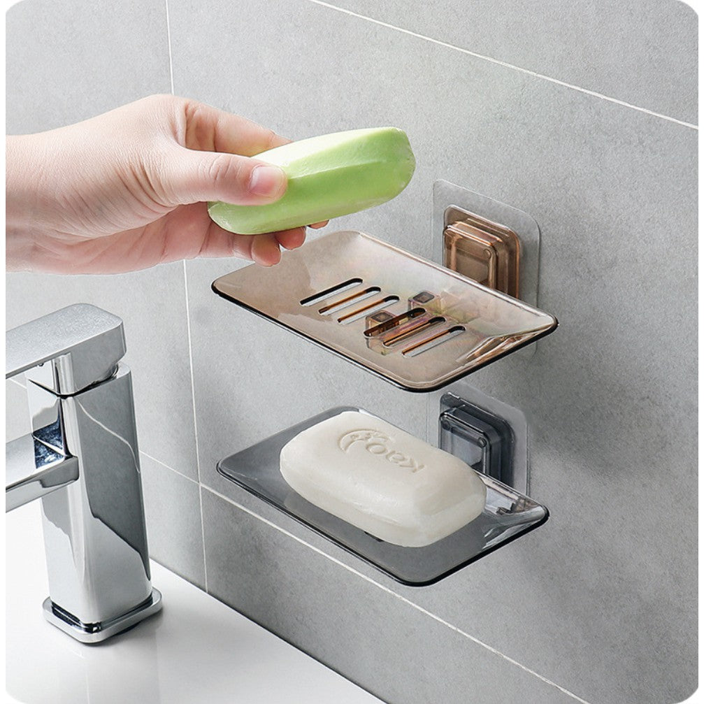 Wall Soap Tray - waseeh.com