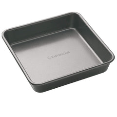 Non-Stick baking Trays (Square) - waseeh.com