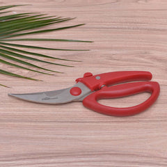 Stainless Steel Chicken Scissors - waseeh.com