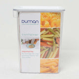 Duman Food Container - waseeh.com