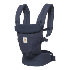 3D Baby Hip Carrier - waseeh.com