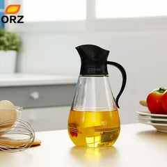 ORZ Oil Flip Jug - waseeh.com