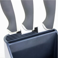 Table Top Cutlery Holder Set (Made in Turkey) - waseeh.com