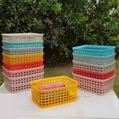 Kangaroo Mini Small Basket (Made in Turkey) - waseeh.com