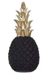 The Pineapple Crafts Decoration - waseeh.com