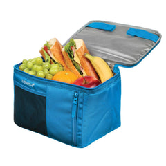 Mega Fold Up INSULATED Cooler Bag - waseeh.com