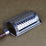 Rounded Grater - waseeh.com