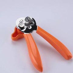 Multifunctional Can Opener - waseeh.com