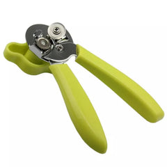 Multifunctional Can Opener - waseeh.com