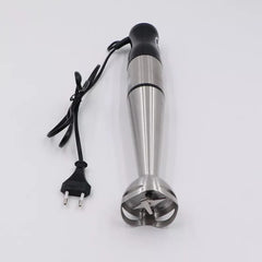 Wngreat Hand Mixer - waseeh.com