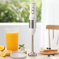 Wngreat Hand Mixer - waseeh.com