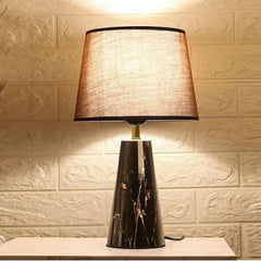 Luxury Table Lamp - waseeh.com