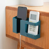 Multifunctional Remote Holder - waseeh.com