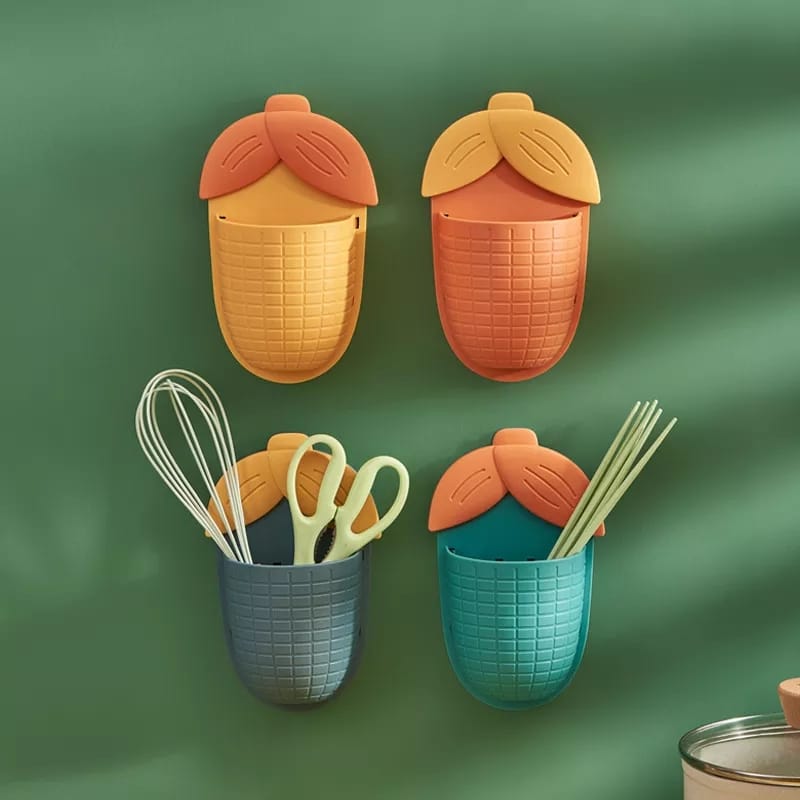 Bearing Corn Storage Holder – waseeh.com