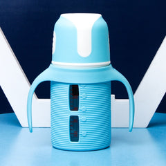 RIO Baby Feeding Bottle - waseeh.com