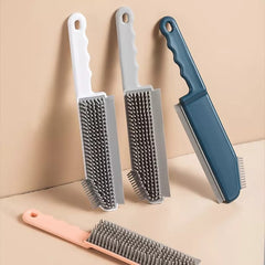 Viper Cleaning Brush - waseeh.com