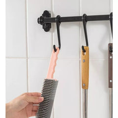 Viper Cleaning Brush - waseeh.com