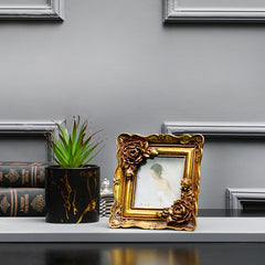 Fabulous Photo Frame Decor - waseeh.com