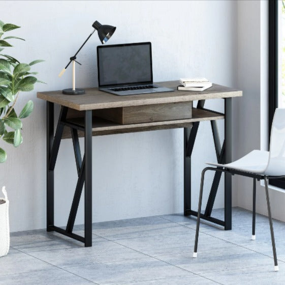 Vision Writing Office Home Desk Table - waseeh.com