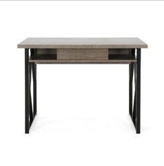 Vision Writing Office Home Desk Table - waseeh.com