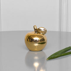 Golden Apple Decor - waseeh.com