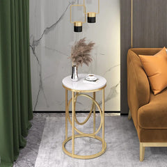 Eescritoire Living Lounge Drawing Bedroom Modern Side Table - waseeh.com