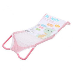 Nanny Baby Bath Support - waseeh.com