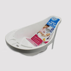 Nanny Infant Bath Tub - waseeh.com