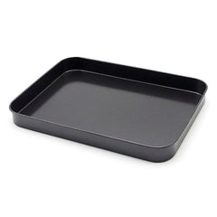 Non-Stick baking Trays (Square) - waseeh.com